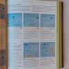 Steve Sleight: Teljes vitorlás kézikönyv - Thumbnail Image 4