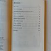 Terry Deary: A kegyetlen kelták - Thumbnail Image 5