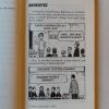 Terry Deary: A kegyetlen kelták - Thumbnail Image 4