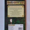 Terry Deary: A kegyetlen kelták - Thumbnail Image 3